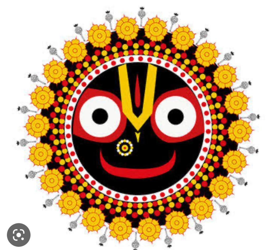 shreejagannathyuvavahini.com